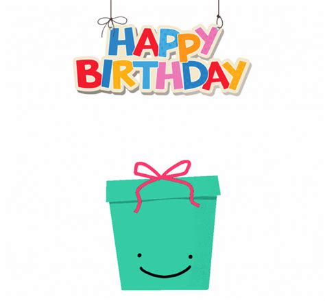 Send Free Charity eCards by WhatsApp or email : Birthday, Anniversary.